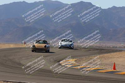 media/Jan-29-2023-PCA San Diego (Sun) [[aa0301ccc2]]/Yellow Group/Session 2 (Turns 9 and 8)/